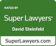 real estate mediation by attorney David Steinfeld
